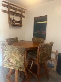 Building Photo - 590 NW 64th St