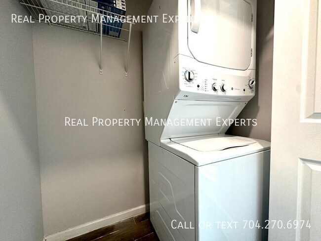 Building Photo - 1318 Anthem Ct