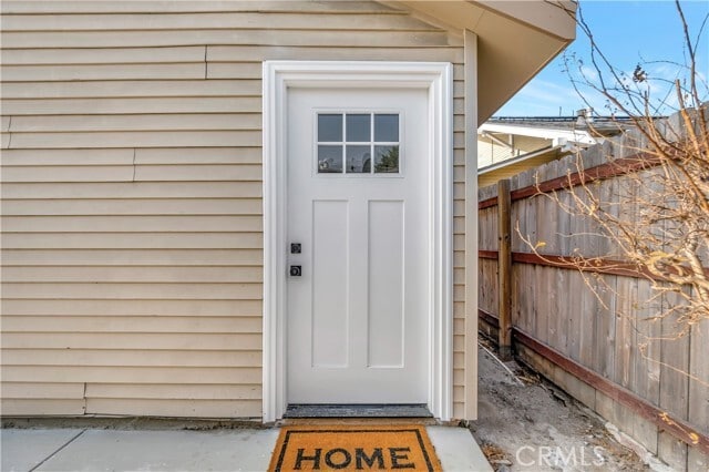 Building Photo - 431 E La Veta Ave