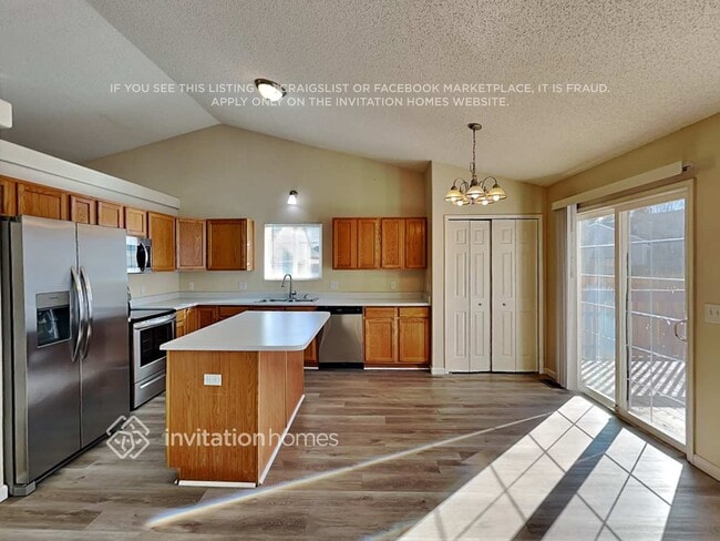 Building Photo - 6052 Whetstone Dr