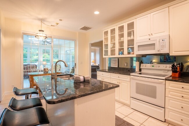 Building Photo - AVAILABLE HOME AUGUST '26 - MAY '27 @ ST. JAMES PLANTATION