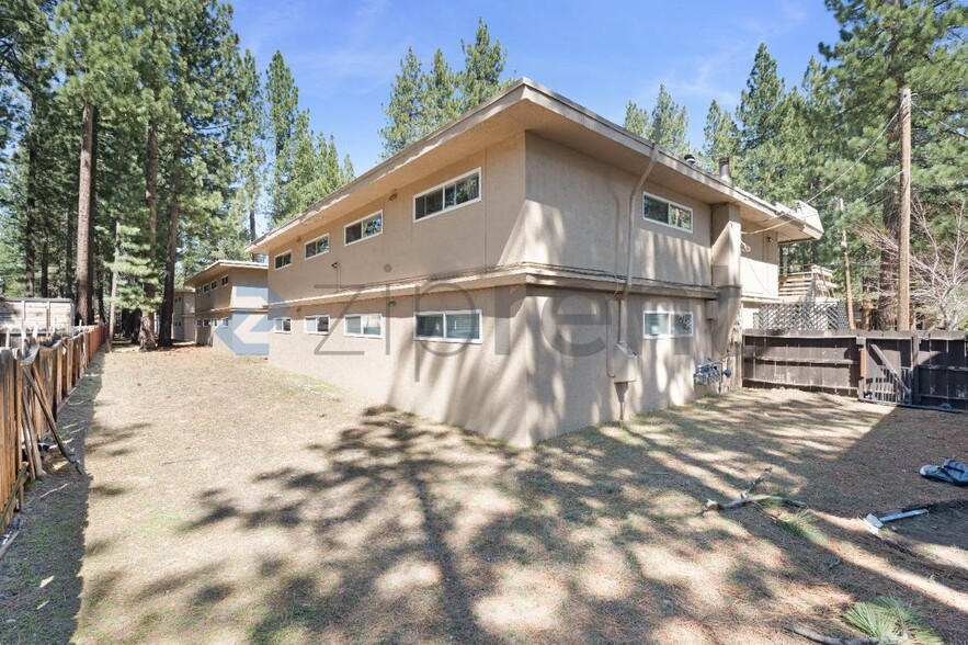 Building Photo - 1168 Herbert Ave