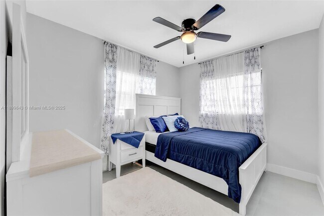 Building Photo - 6447 NW 22nd St