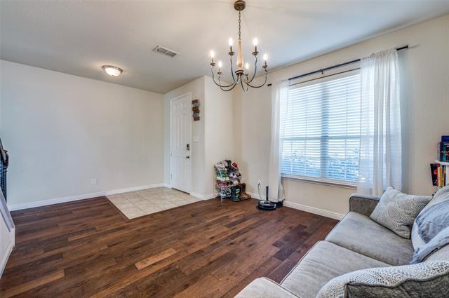 Building Photo - 1800 Ridge Creek Ln