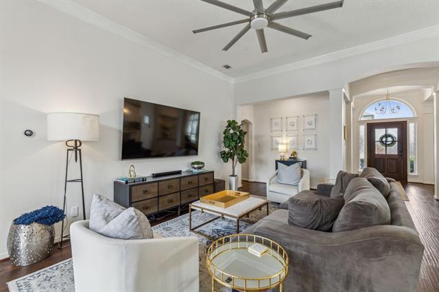 Building Photo - 1509 Rockcliff St