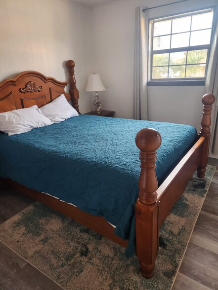 Building Photo - 365 Bluefish Dr