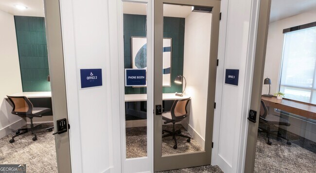 Building Photo - 2370 Sever Rd NW