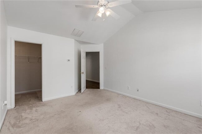 Building Photo - 1776 Willow Branch Ln