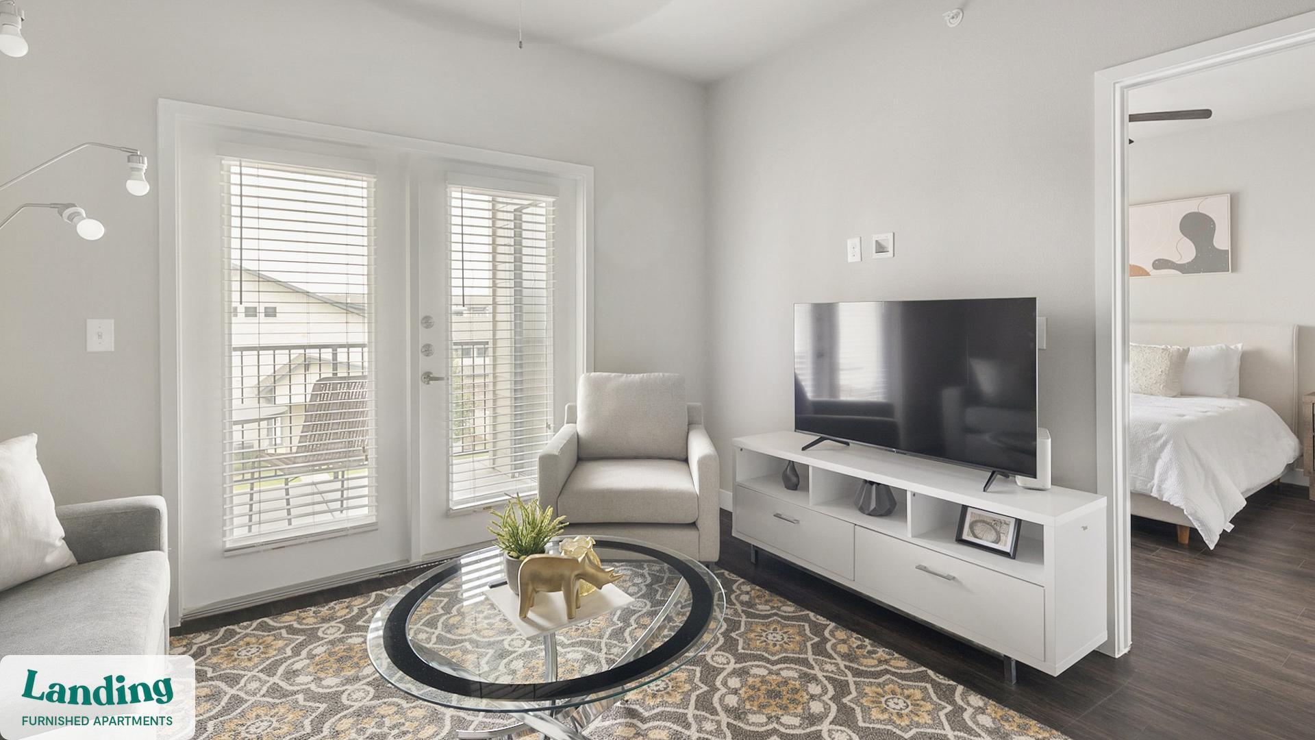 Building Photo - 1002 Katy Gap Rd