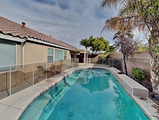 Building Photo - 7558 Chambery Cove Ct