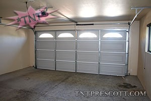 Building Photo - Home in Cliff Rose HOA on a Cul-De-Sac