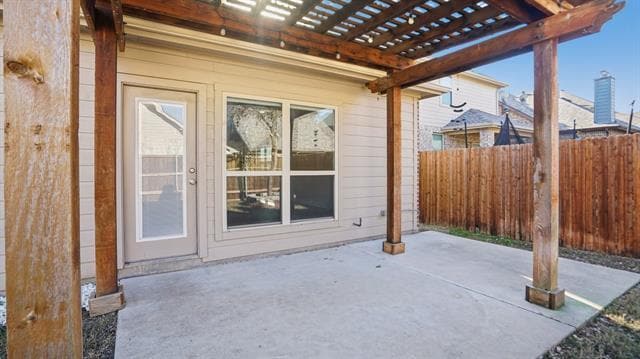 Building Photo - 9904 Copperhead Ln