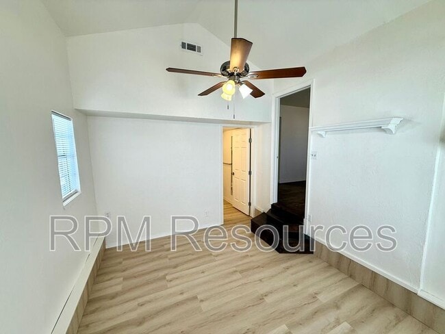 Building Photo - 6715 NW 27th St