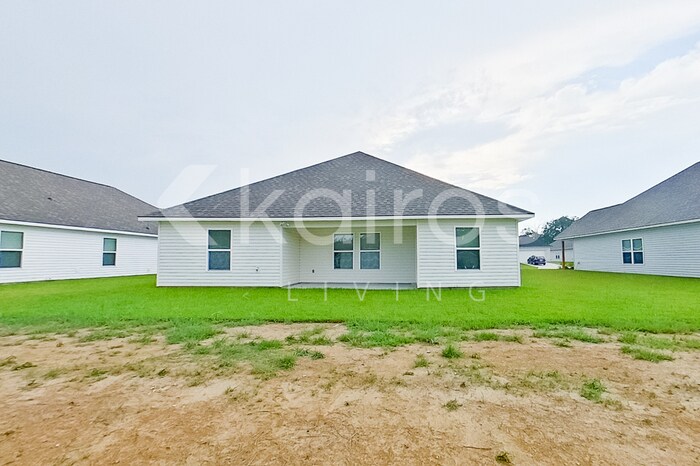 Building Photo - 22838 Monterey Ave