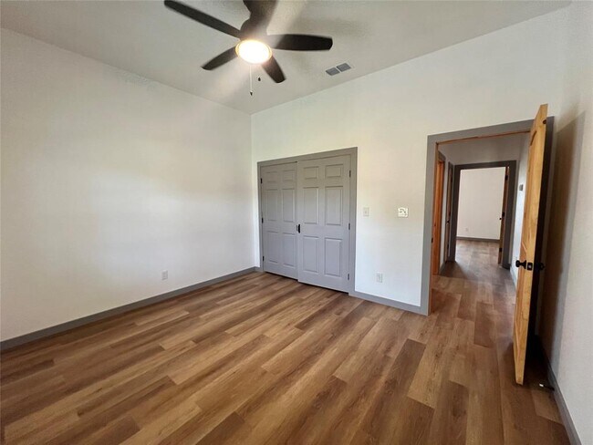 Building Photo - 108 Wood Duck Ln