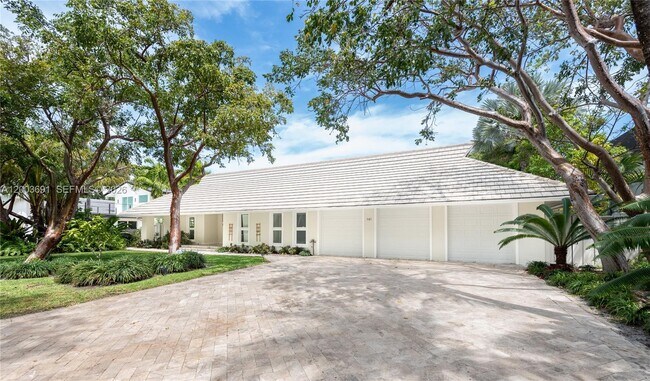 Building Photo - 141 Cape Florida Dr
