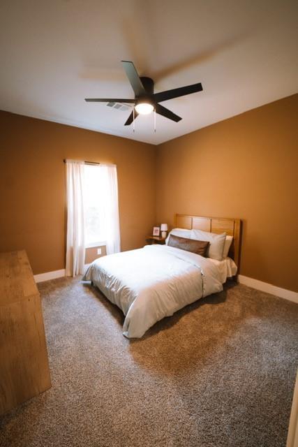 Building Photo - 3 Yardley Cir