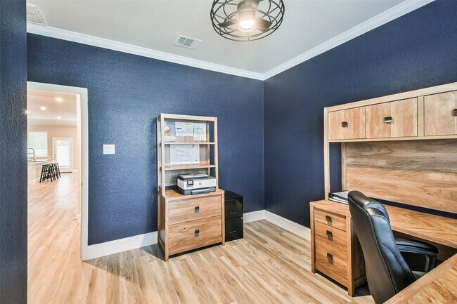 Building Photo - 22095 Volante Dr