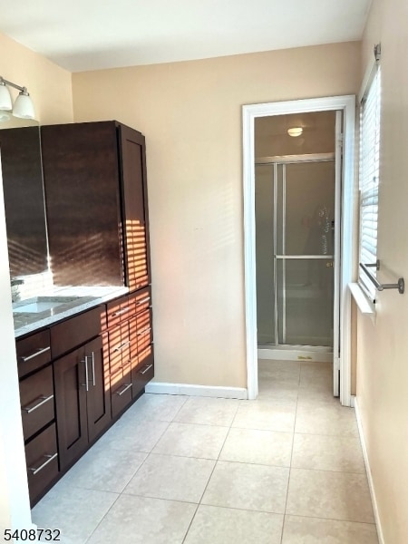 Building Photo - 87 Winchester Way