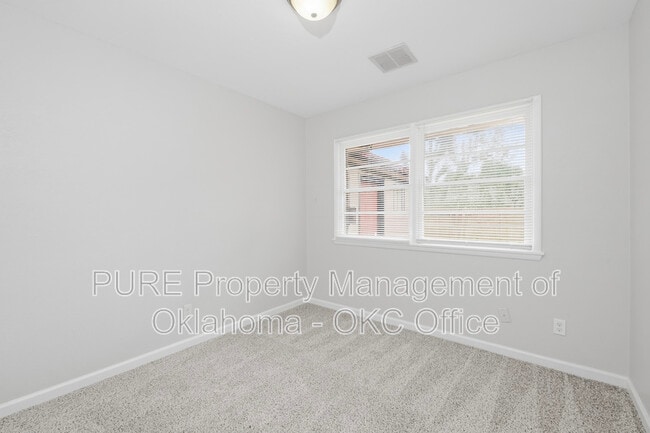 Building Photo - 1301 NW 102nd St