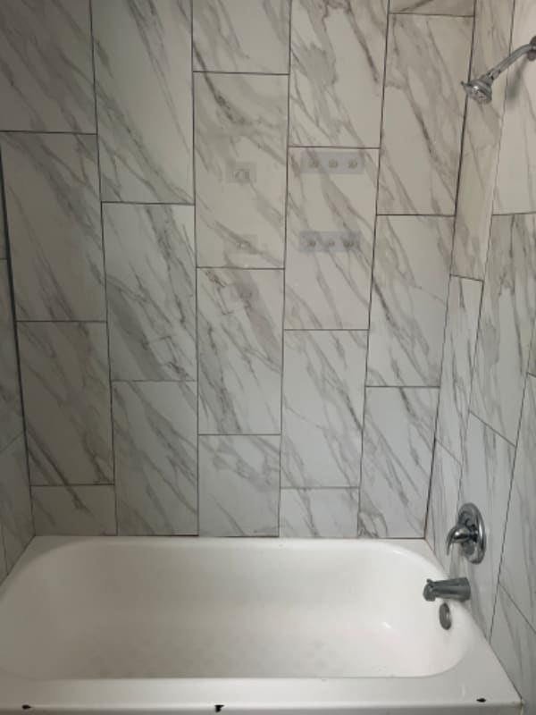 Building Photo - 1600 Curtis Ave