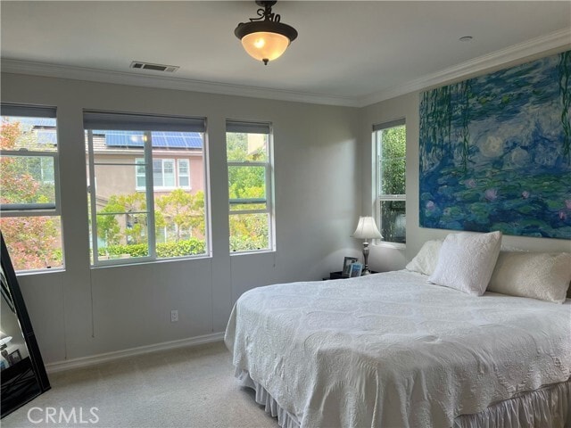 Building Photo - 18 Paseo Canos