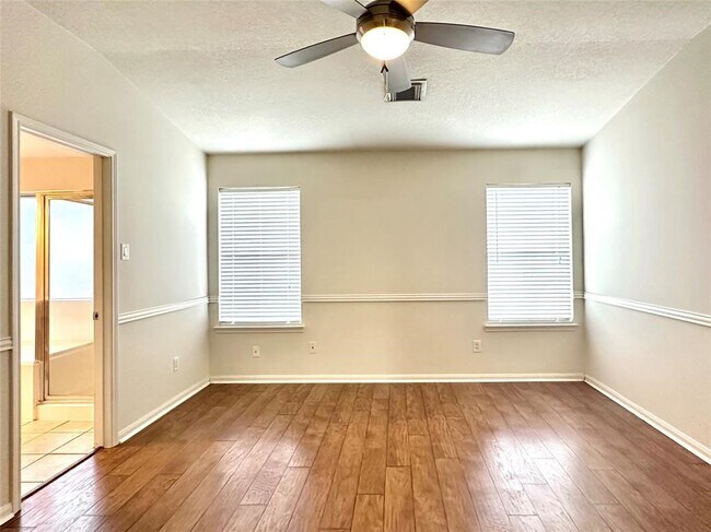 Building Photo - 21534 Karpathos Ln
