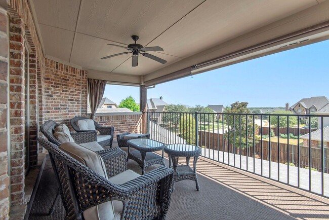 Building Photo - 2264 Hermitage Dr