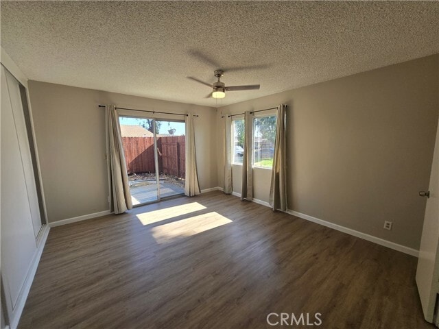 Building Photo - 434 N Terry Way