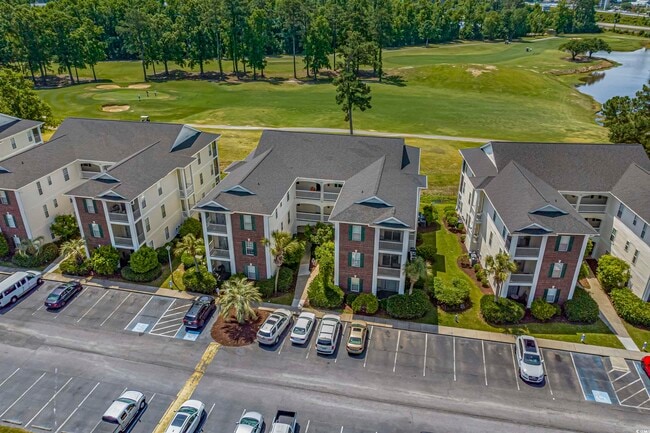 Building Photo - 480 River Oaks Dr