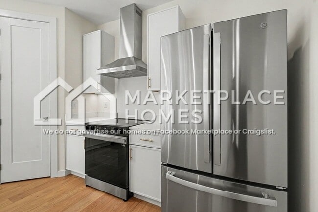 Building Photo - 107 Taverly Dr