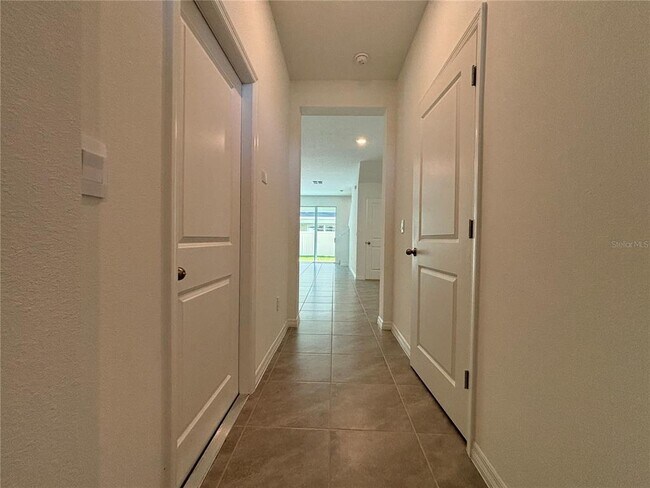 Building Photo - 17254 Ashe Juniper Ln