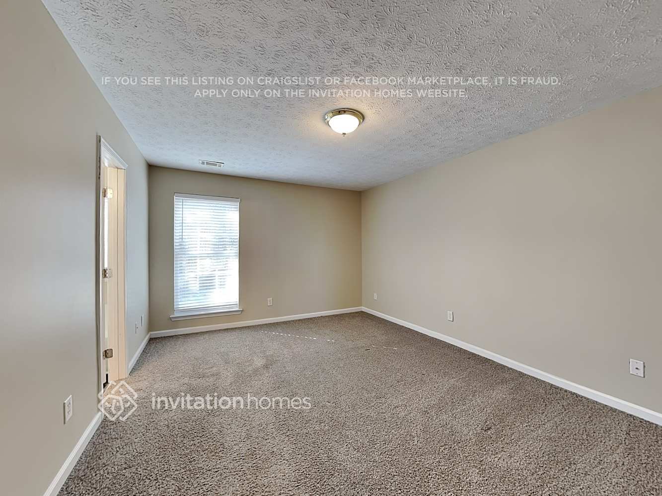 Building Photo - 4042 Parks Rd