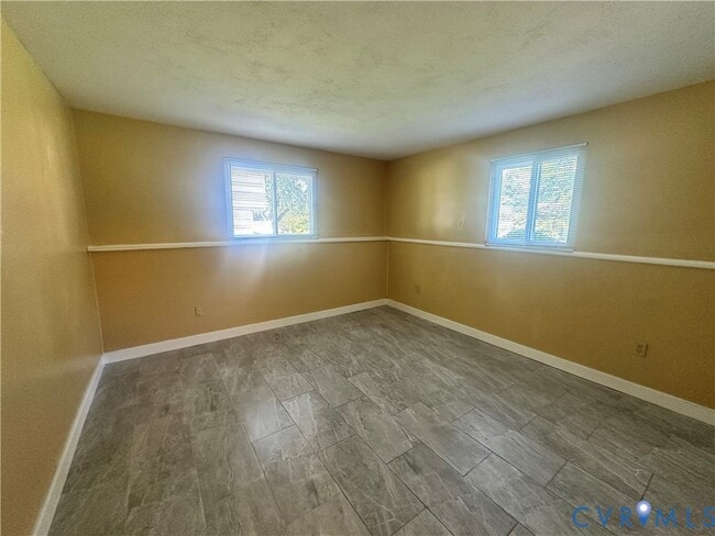 Building Photo - 9319 Coleson Rd
