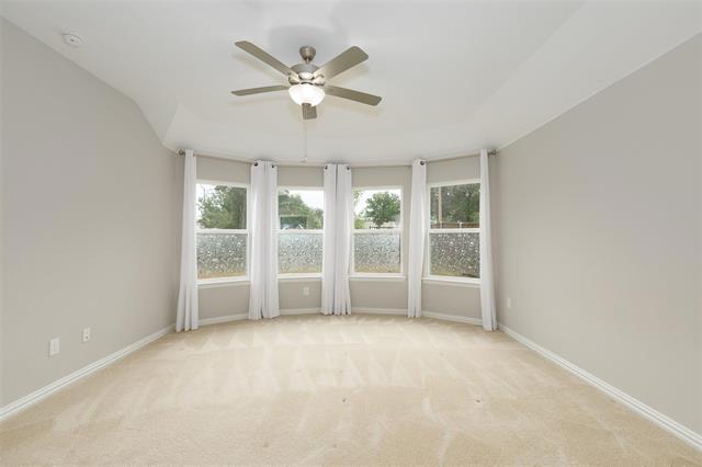 Building Photo - 3824 Hawsbrook Ln