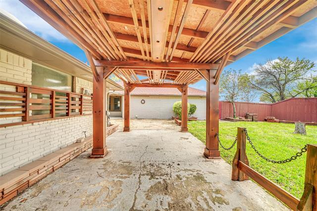 Building Photo - 1516 Concord Dr