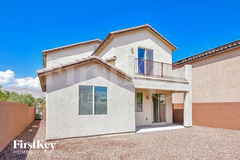 Building Photo - 7504 Abby View St