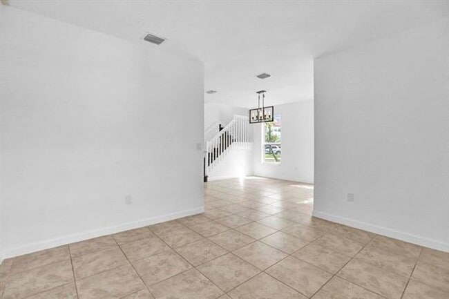 Building Photo - 9081 SW 169th Ct