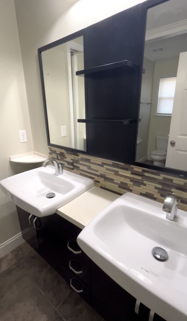 Building Photo - Stellar 3BR home with Loft in Ladson