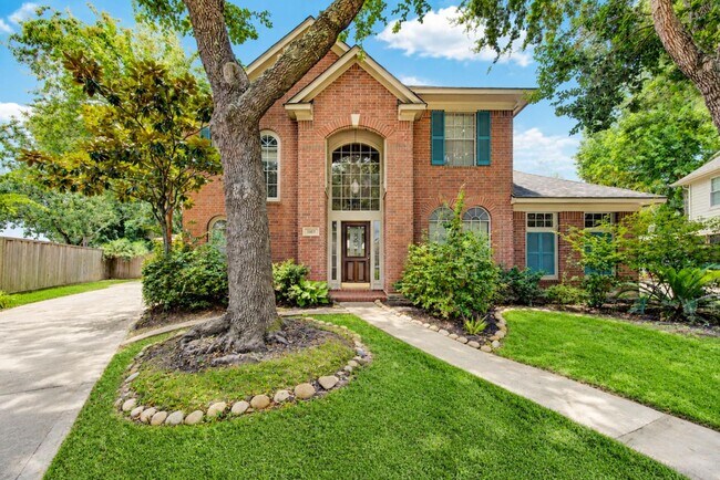 Building Photo - 1107 Magnolia Woods Ct