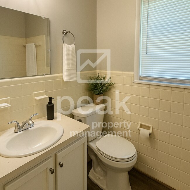 Building Photo - $1,150! 3Bed/ 1.5 Bath House! North of Birmingham! Apply by 12/17 to get 50% off your first month