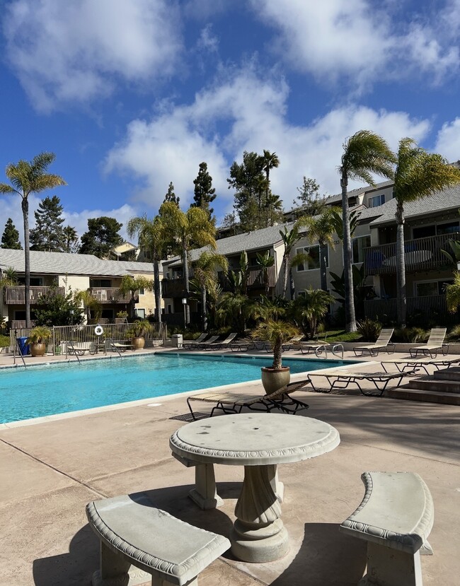 Building Photo - 3056 Via Alicante Via