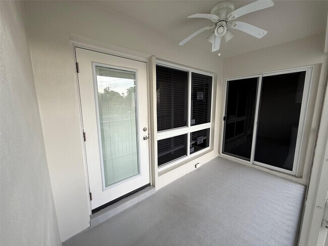 Building Photo - 1439 S Ocean Blvd