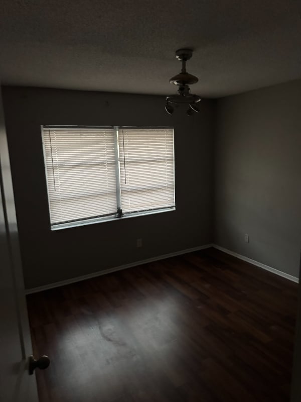 Building Photo - 313 Amherst Ave