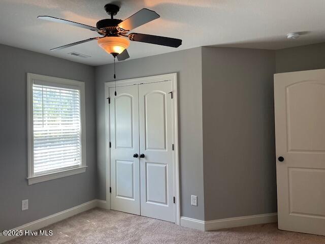 Building Photo - 1648 Cambria Dr