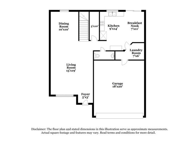 Building Photo - 1217 Maplewood Dr