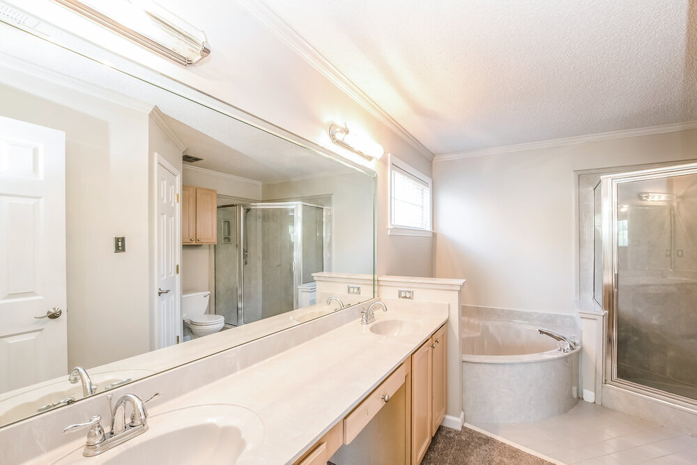 Building Photo - 3143 Woodland Pine Dr