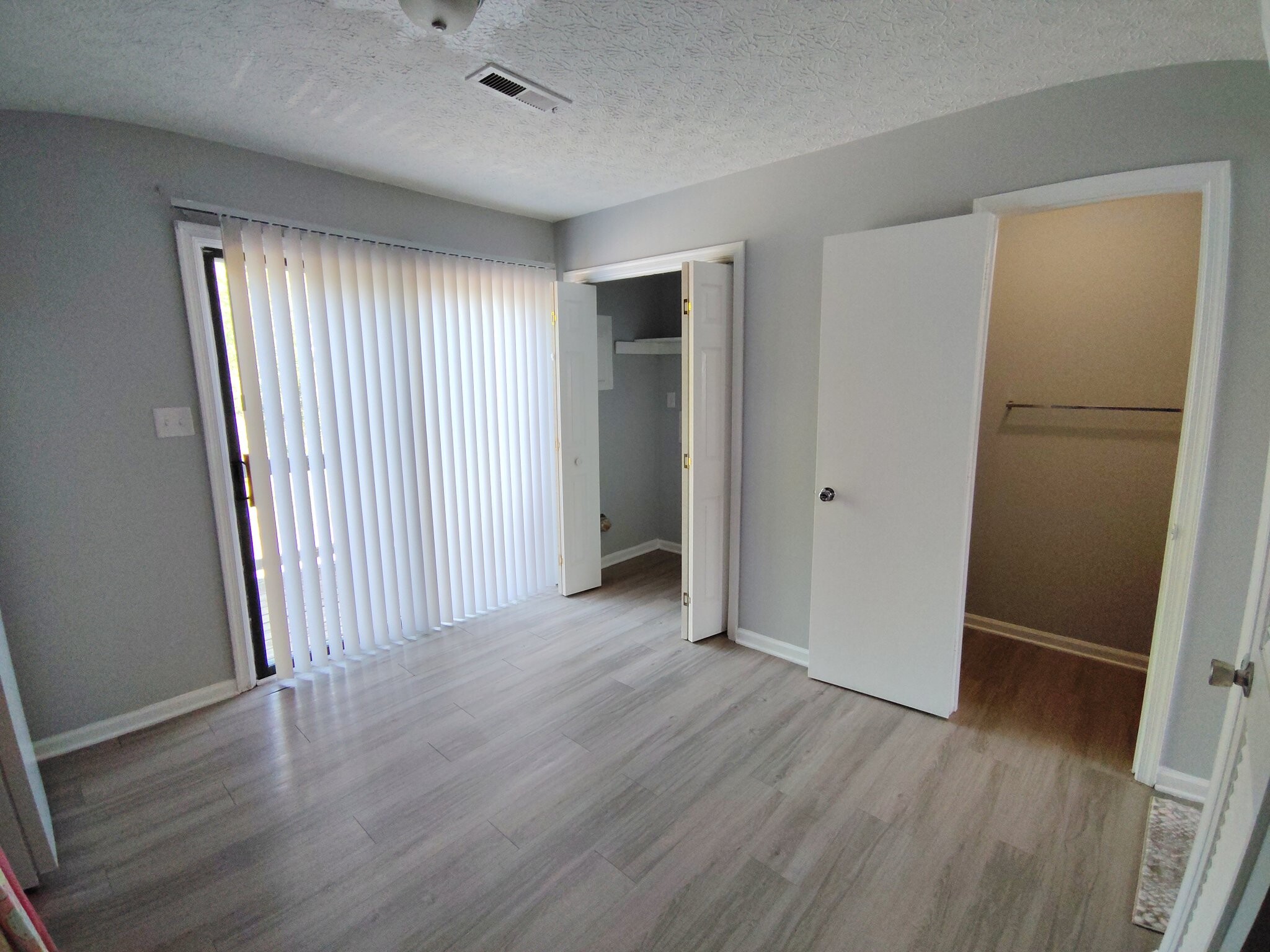 Building Photo - 16 Duiguid Dr