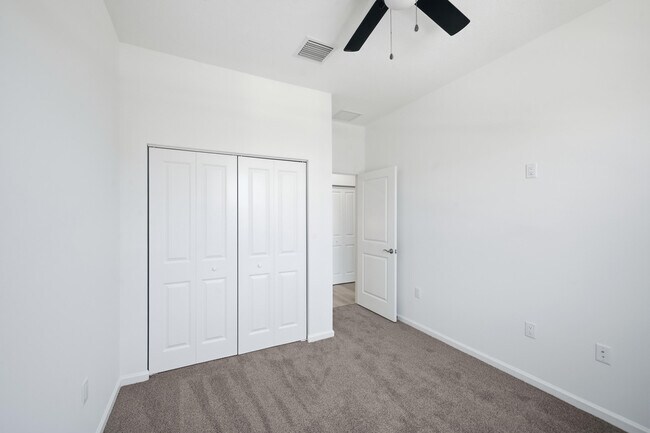 Building Photo - 4332 Brookgreen Sq