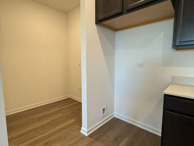 Building Photo - 2251 Riesling Rd